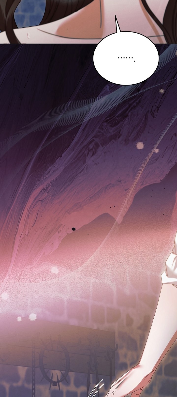 [18+] hãy cầu xin ta đi chapter 24.1 19