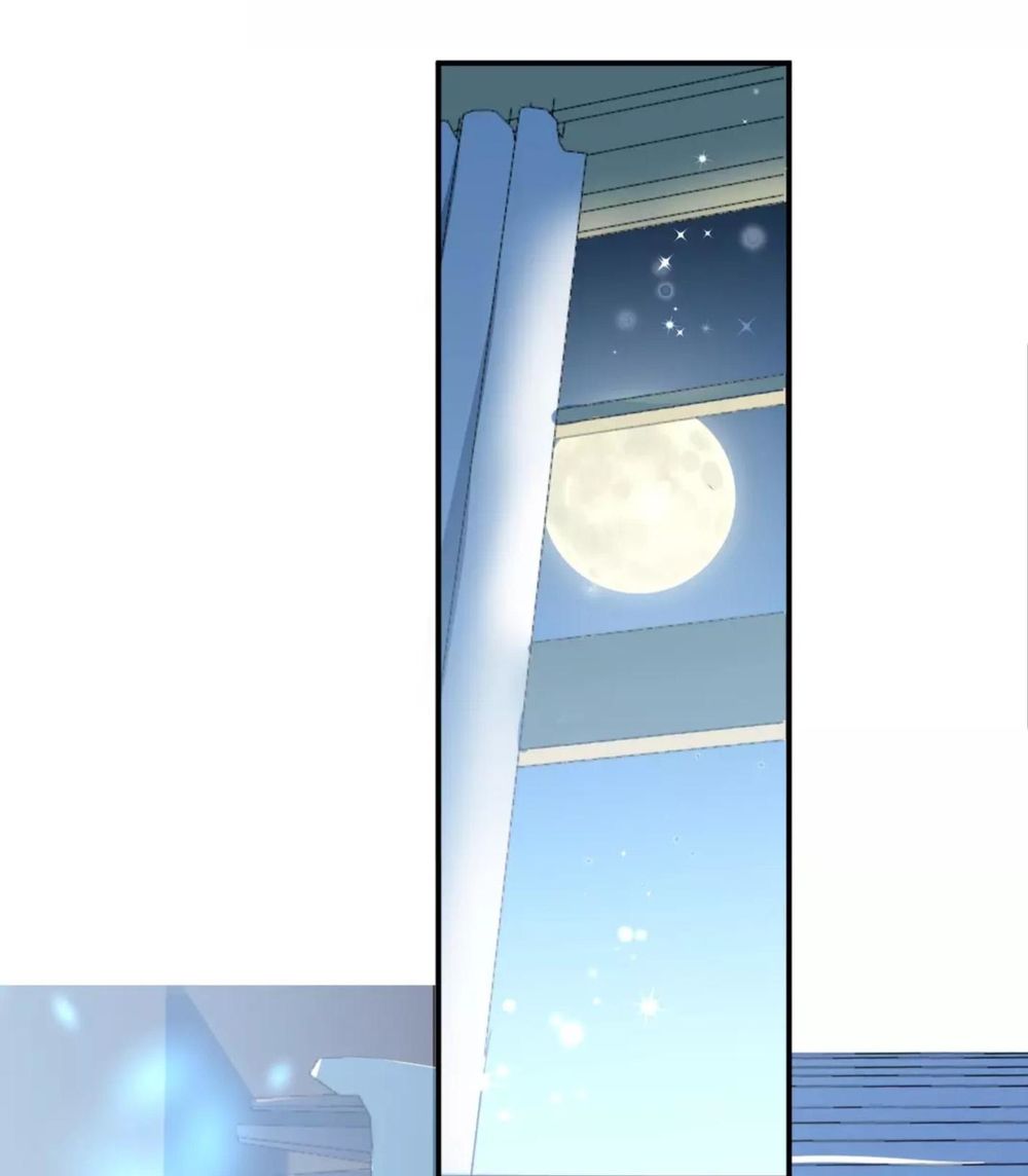 ánh trăng ngọt ngào chapter 24 59