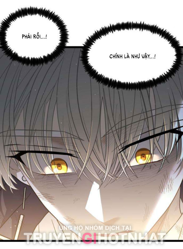 dark moon - tế đàn ánh trăng chapter 64.1 65