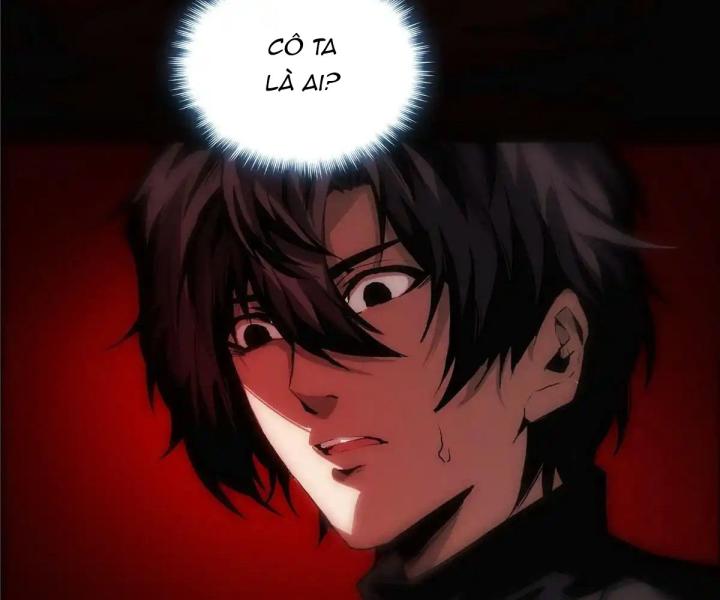 bữa tiệc kinh dị chapter 2 77