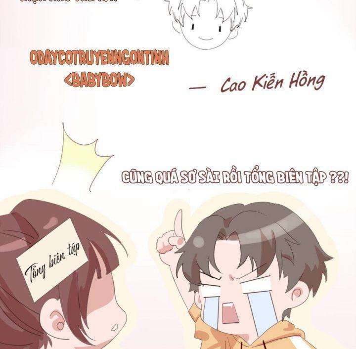 chiếc bật lửa và váy công chúa (b) chapter 10 102