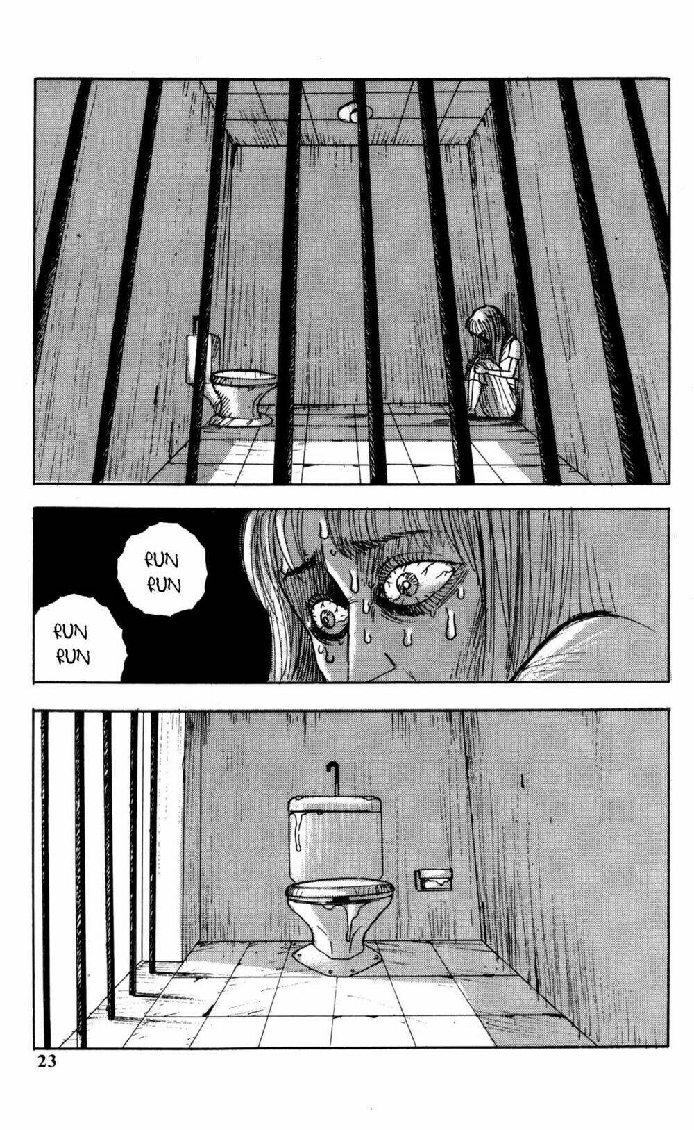 cuốn từ điển đen chapter 1 23