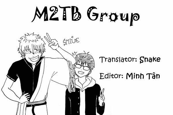 gintama - linh hồn bạc chapter 606 20