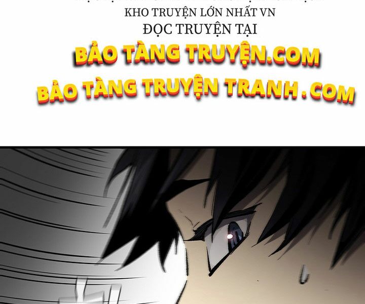 khát vọng trỗi dậy chapter 77 210