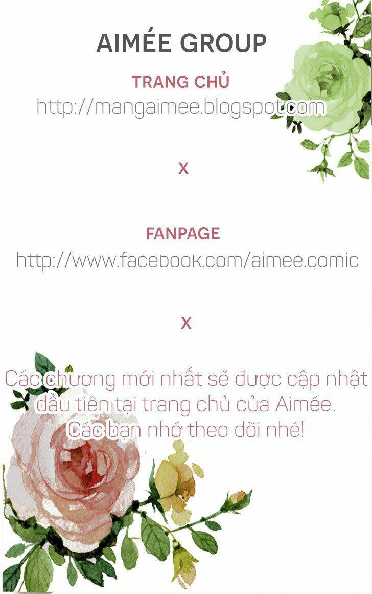 sennen meikyuu no nana ouji chapter 12 41