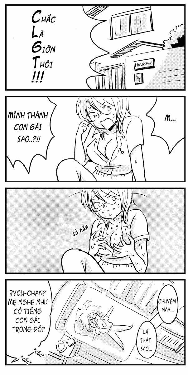 takahashi và hirukawa chapter 1 16