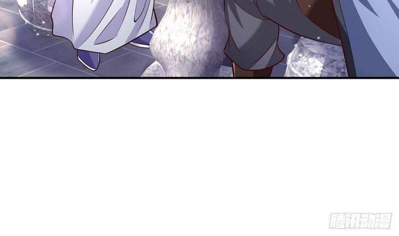 Ta Trở Về Từ Thế Giới Tu Tiên chapter 61 21