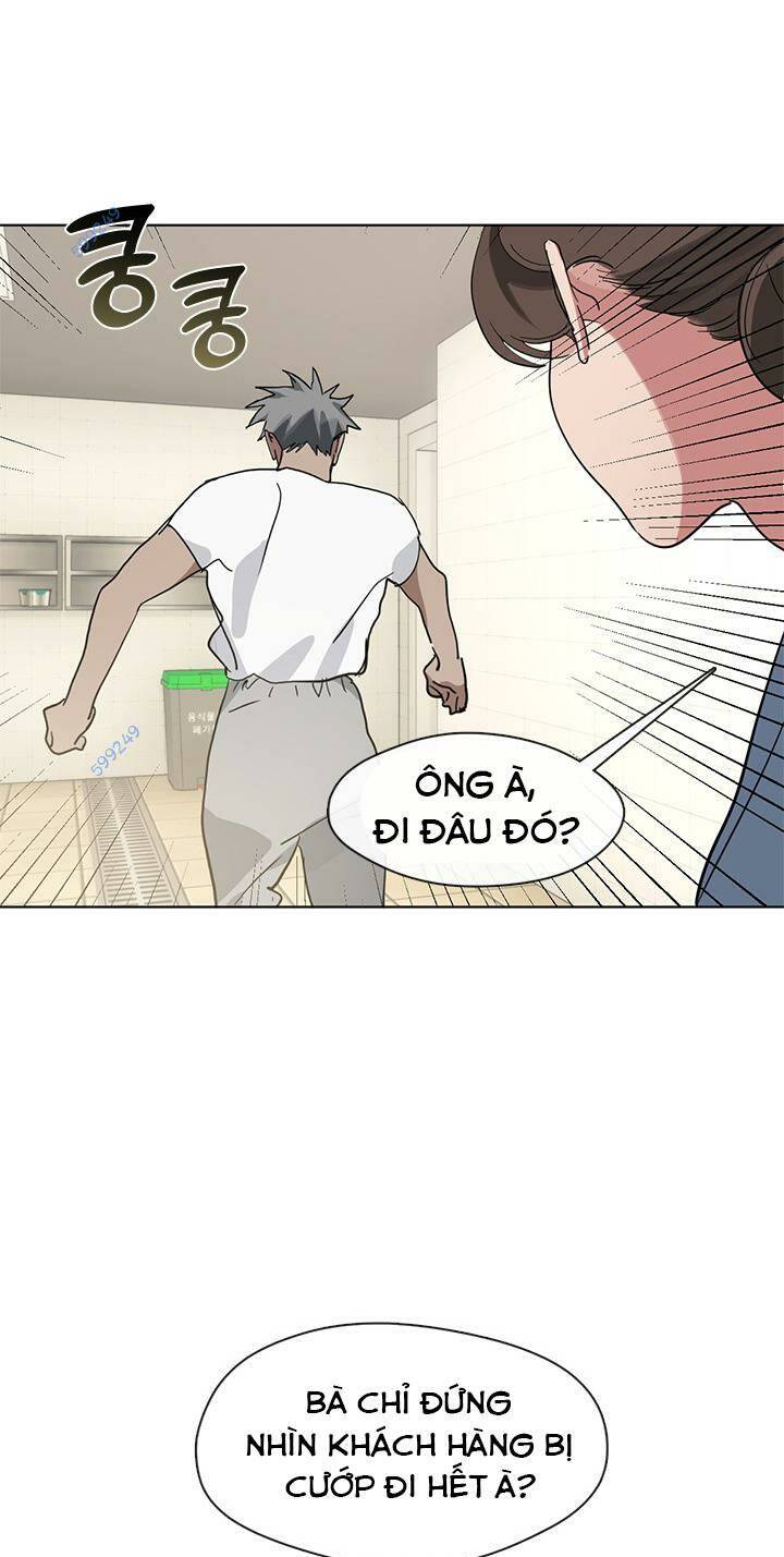 nhà hàng nơi suối vàng chapter 15 34