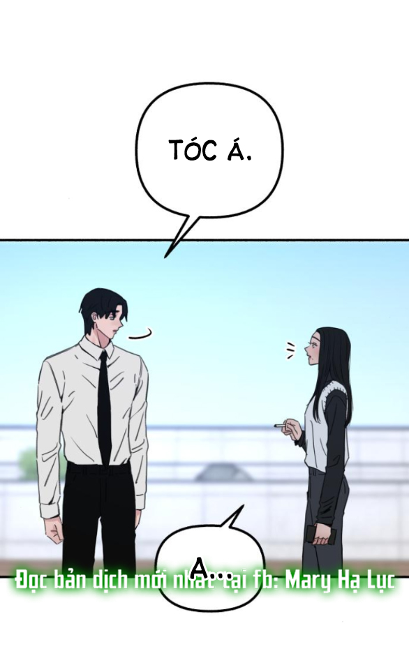 nàng thơ nổi tiếng - nàng thơ myung chapter 45.1 24