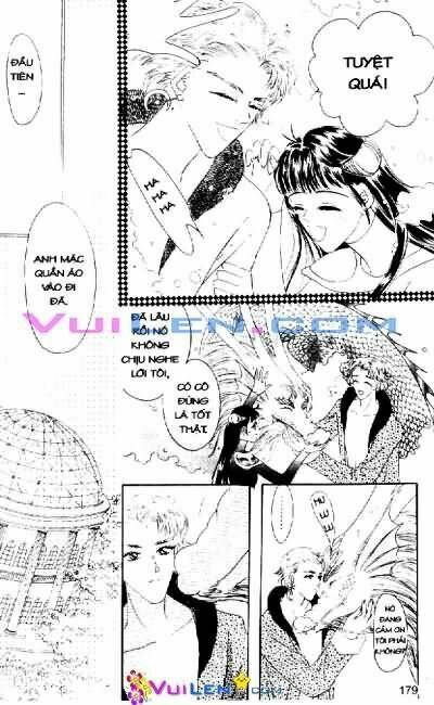 hai nàng công chúa chapter 3 179