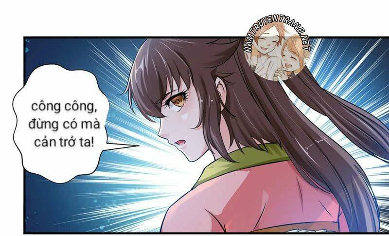 nine sun god king chapter 2 6