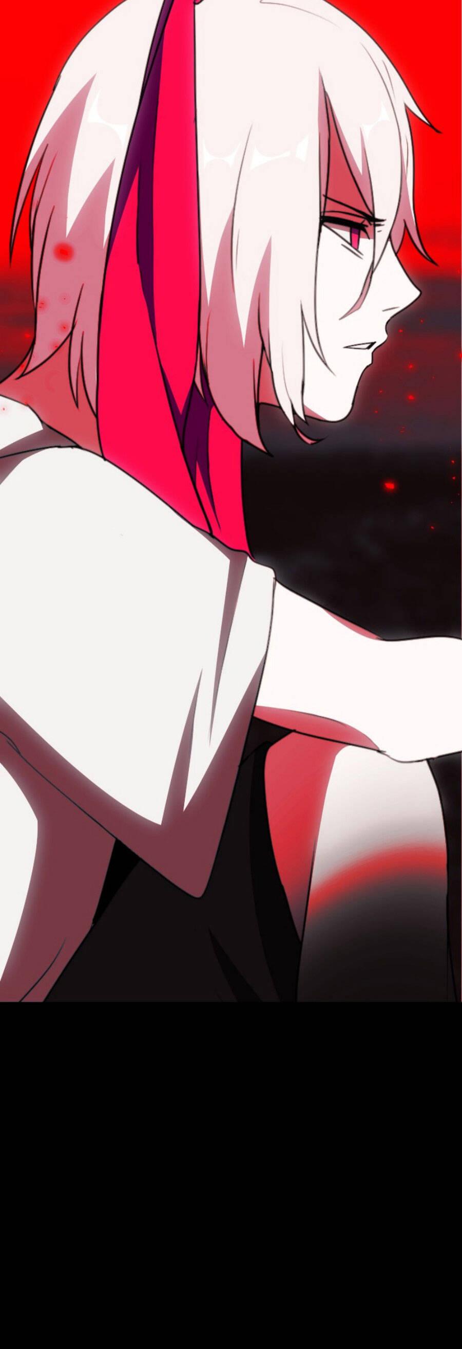 tử thần chapter 79 51