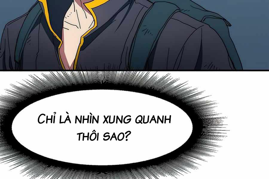 các chòm sao chỉ chú ý mình tôi chapter 21 323