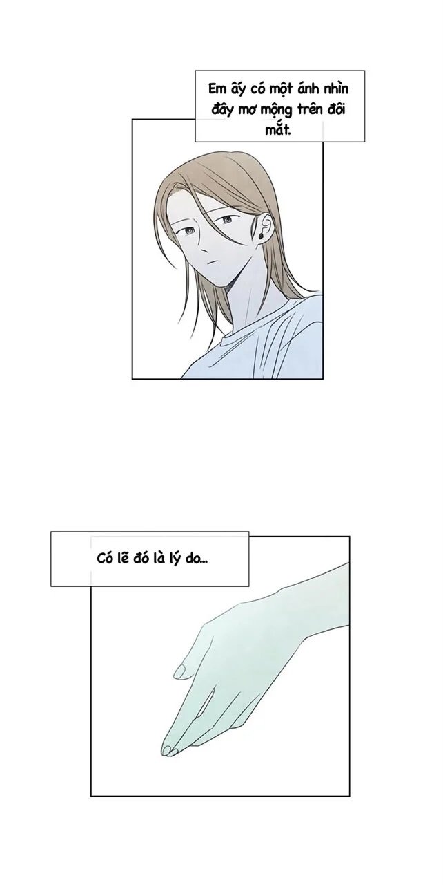 summer solstice point chapter 21 21