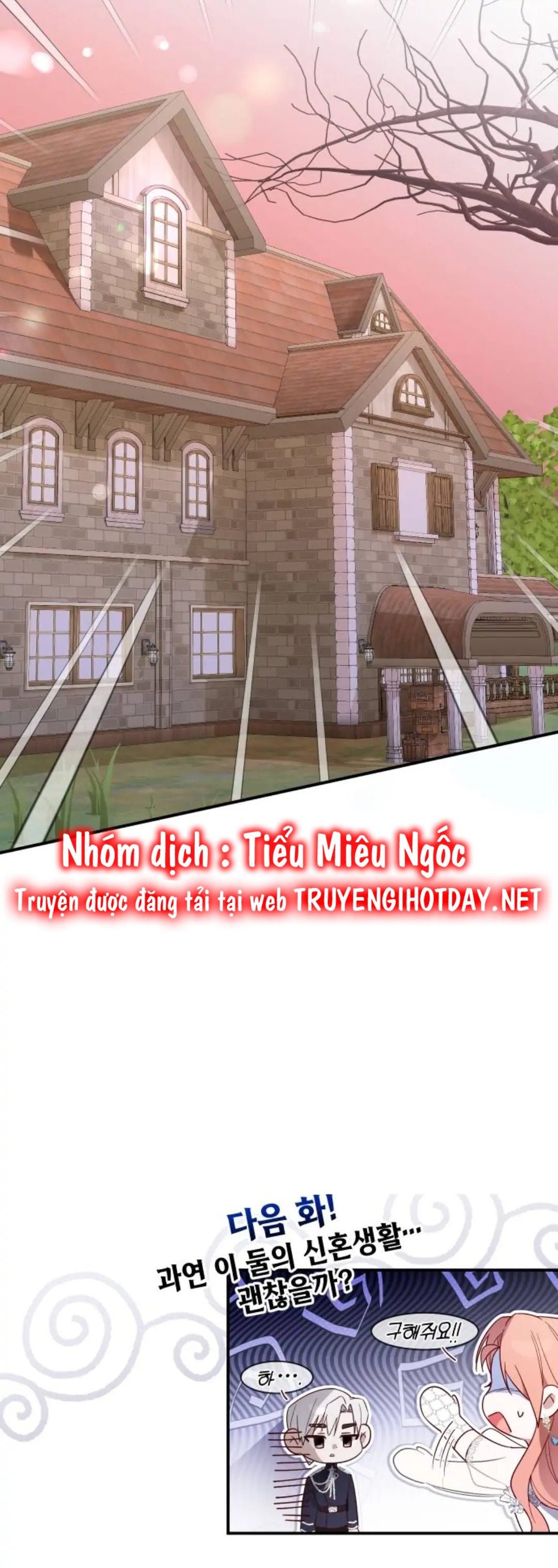 ngã xuống thiên đường chapter 1 87