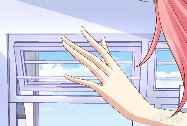 thời khắc và em điều đẹp chapter 11 47