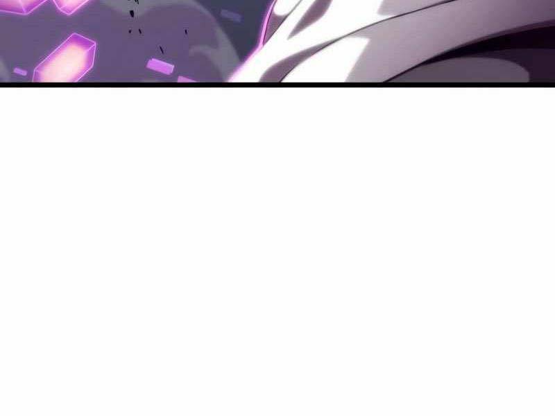 thế giới hậu tận thế chapter 114 237