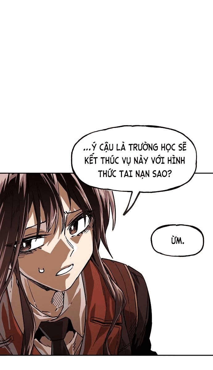 chỉ có cái c.h.ế.t mới là sự cứu rỗi chapter 12 80