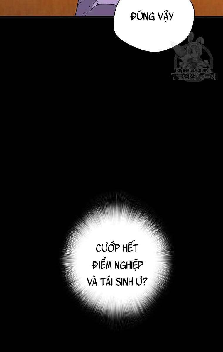 sự trở lại của huyền thoại chapter 75 100