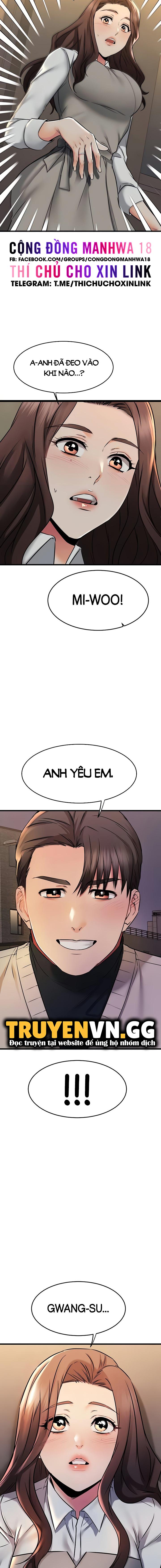 ranh giới người bạn chapter 62 21