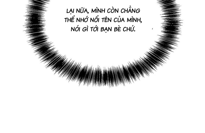 tôi trở thành tên top phụ tồi tệ chapter 18 18