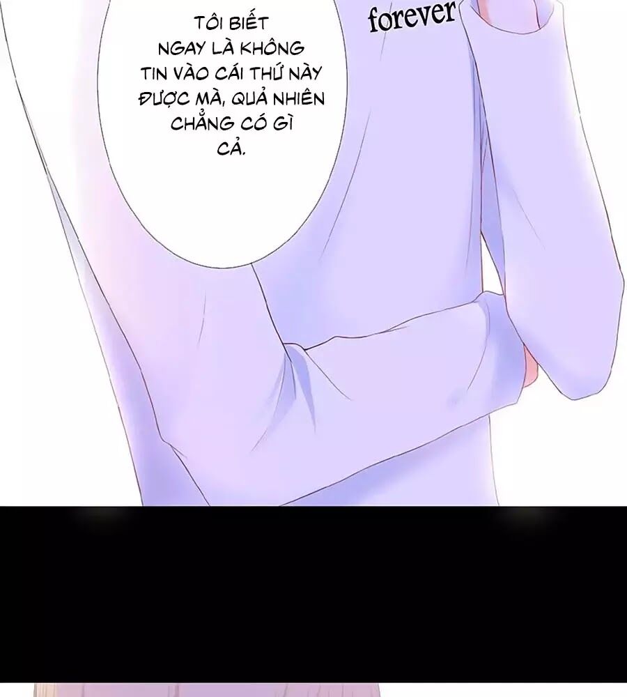 hoa chưa nở rộ chapter 22 23