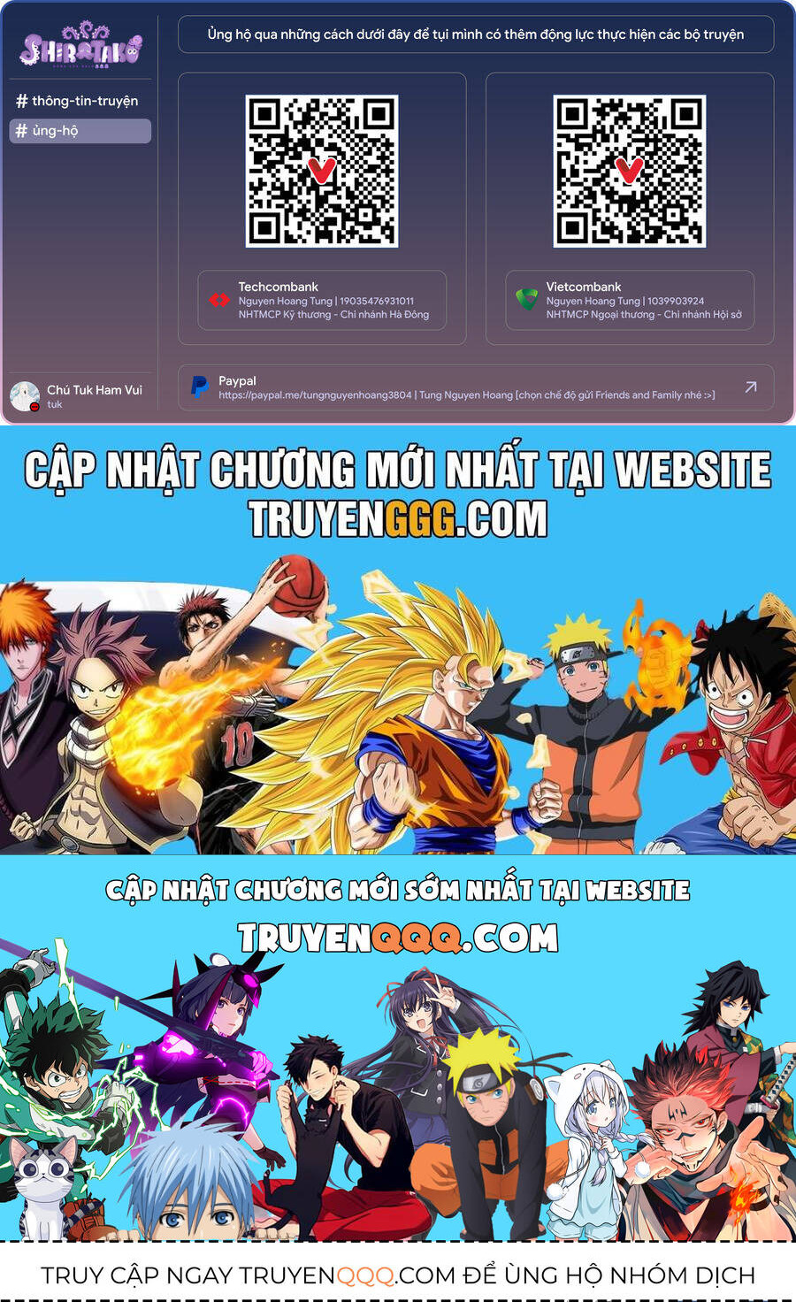 isshiki-san wa koi wo shiritai chapter 23.5 9