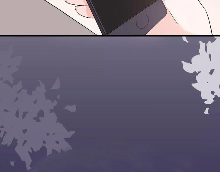 cuộc chiến tình yêu chapter 15 181