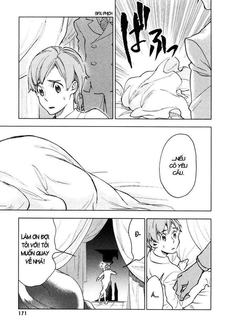 blood+ chapter 30 23