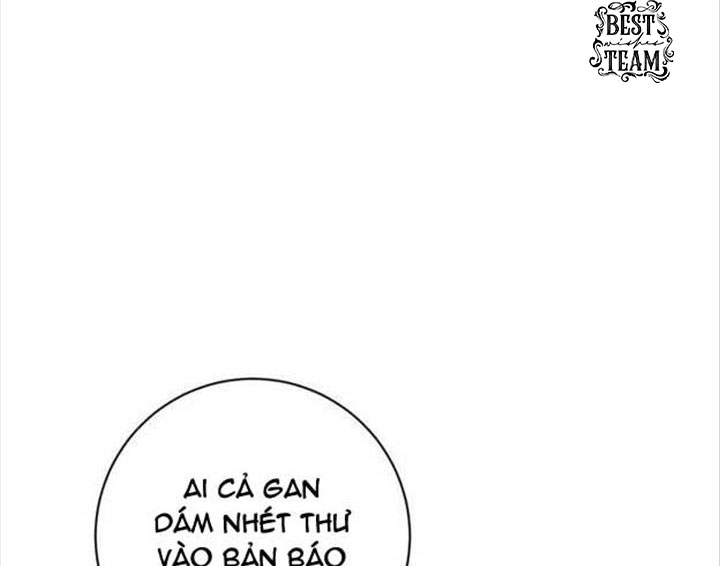 chinh phục quý ngài ma cà rồng chapter 6 22