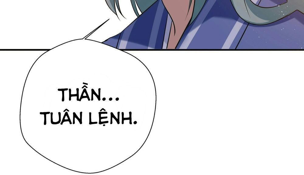 nam tử truyện chapter 15 5