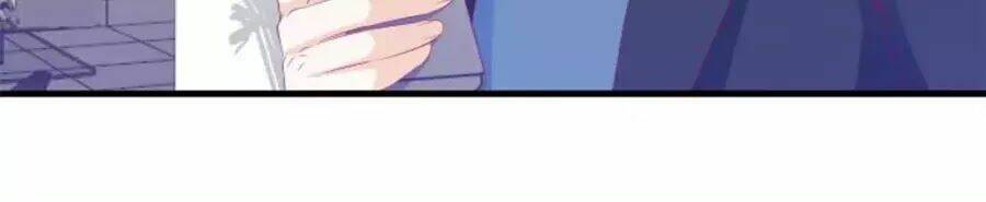 khi trò chơi ác ma bắt đầu chapter 126 54