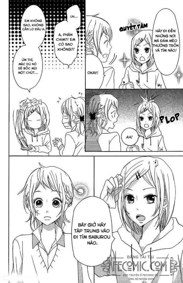 p to jk chapter 26 18