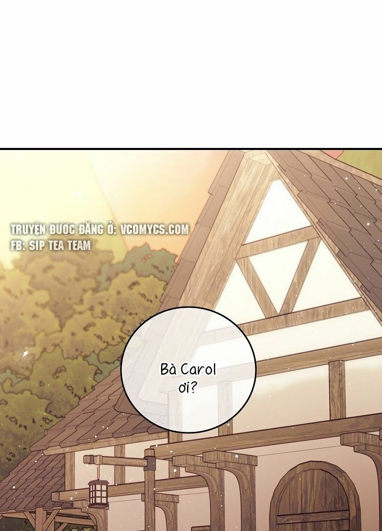 tôi nhìn thấy cái chết của bạn chapter 1 59