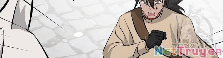 tôi lên cấp chỉ bằng cách ăn chapter 87 76