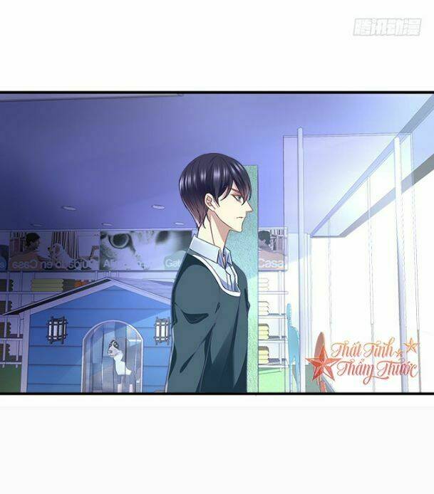thiên lại âm linh chapter 53 5