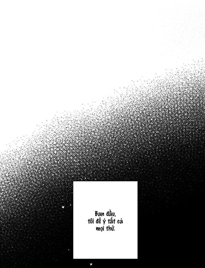 tình yêu ngây dại chapter 4 1