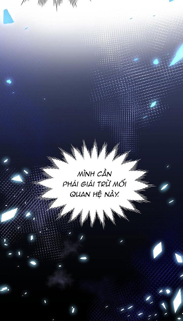 chàng vú em tu chân chapter 46 14