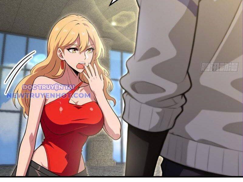 Chung Cực Tùy Ý Thần Hào Hệ Thống chapter 31 22