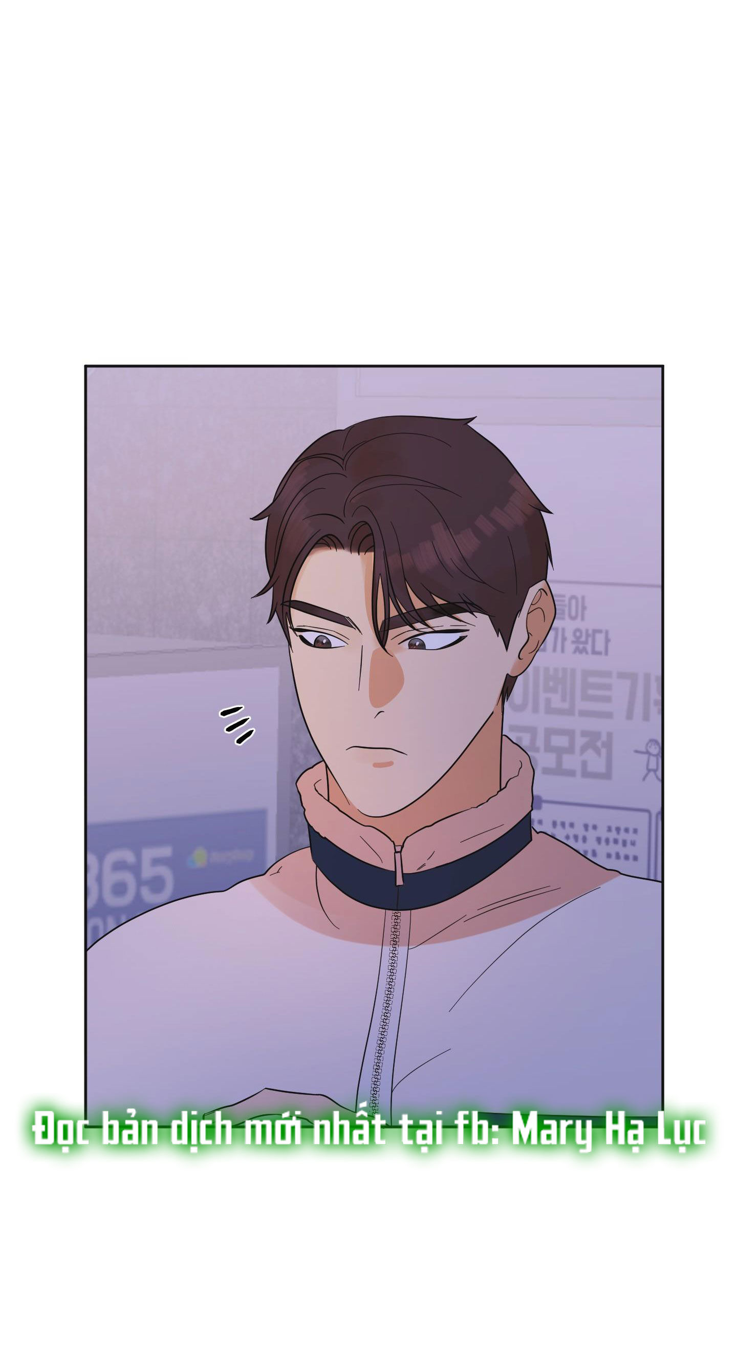 [18+] soldam tv chapter 3.1 3