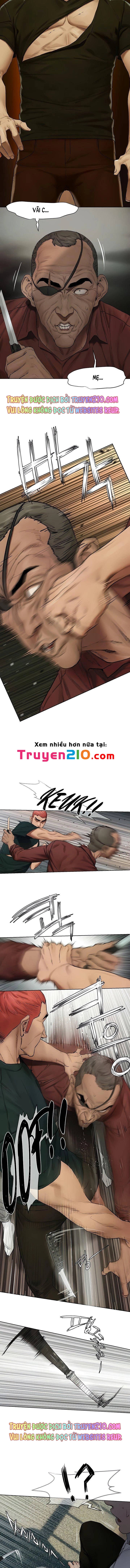 vương quốc của tôi chapter 228 8