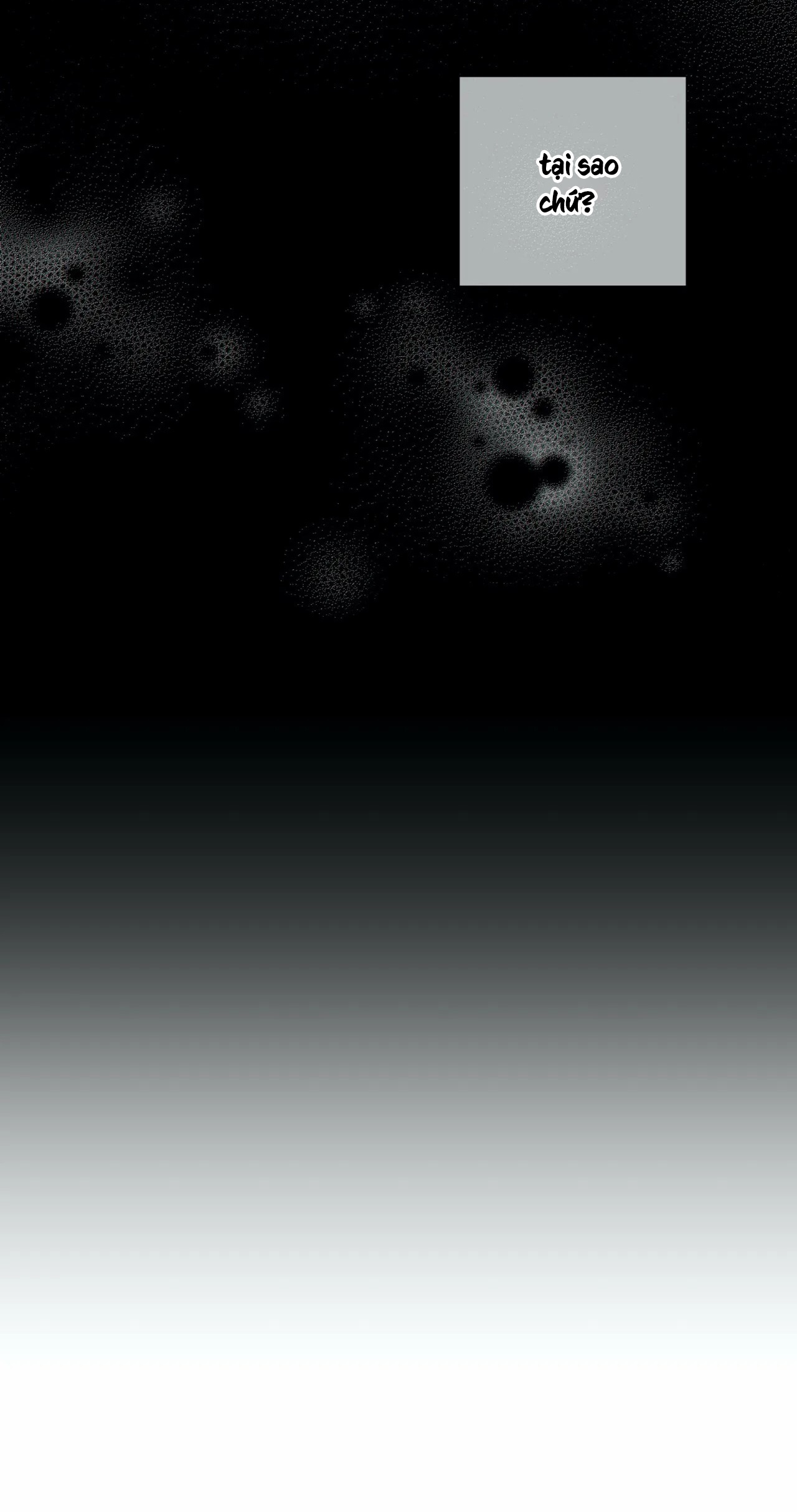 thời gian giữa sói và chó chapter 27 23