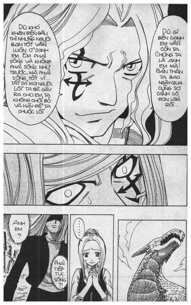 rave master (scan) chapter 17 87