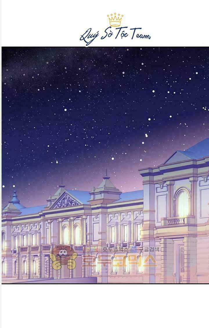 thánh nữ ẩn danh chapter 37 19