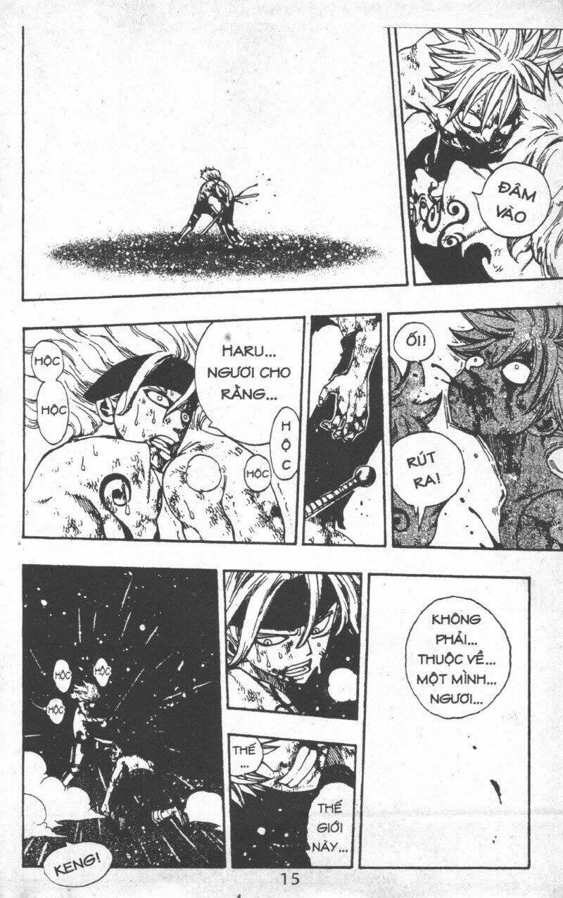 rave master (scan) chapter 39 15