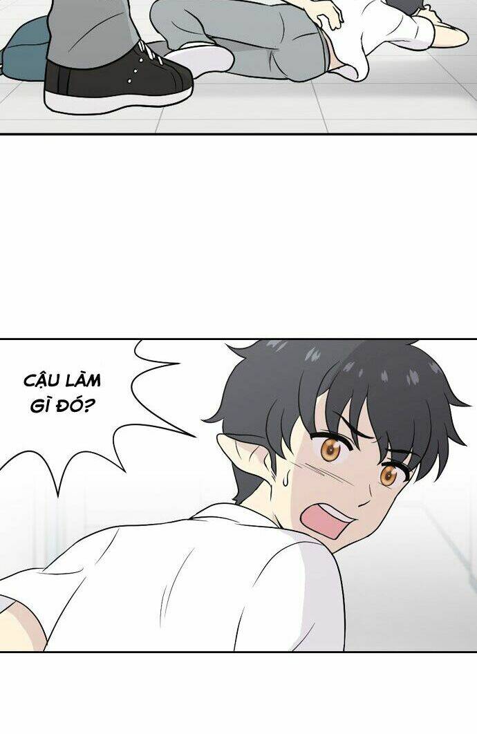 haru ơi chapter 7 30