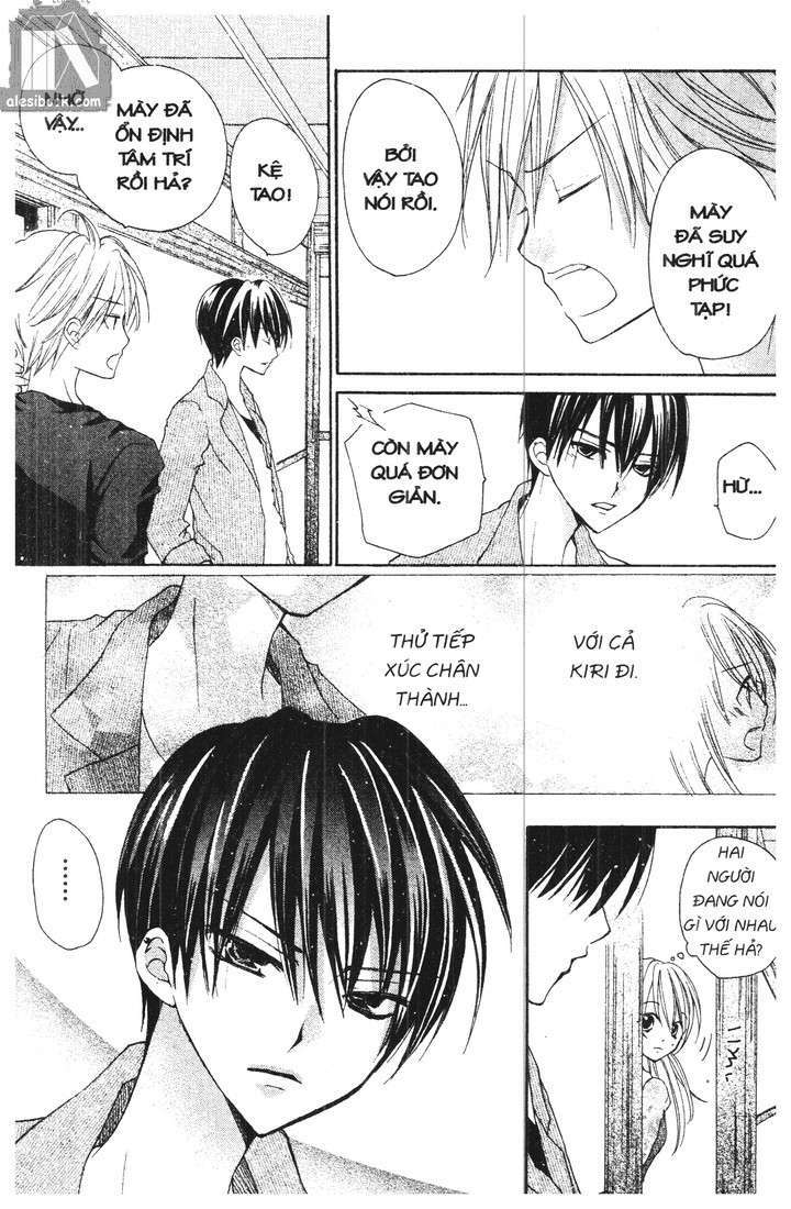 crash! chapter 24 29