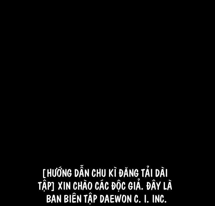 ĐÊM KHÔNG DẤU VẾT Chapter 34 ss2 55