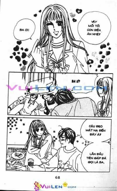 tóc gió thôi bay chapter 4 68