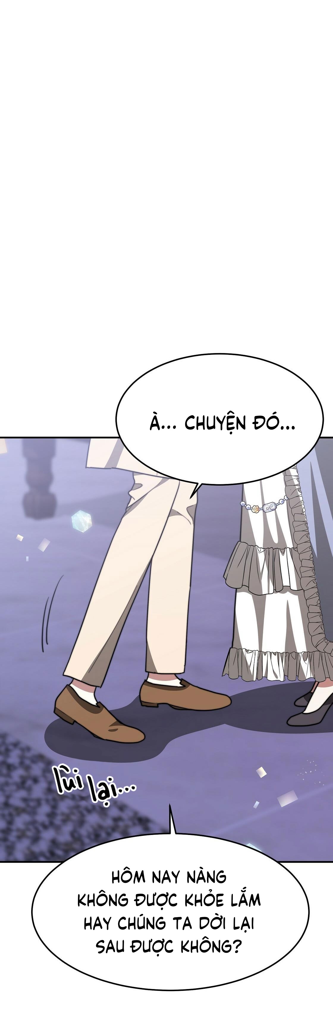 cuộc hôn nhân tay ba chapter 2 59